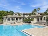 604 Seascape Way - Photo 25