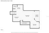 604 Seascape Way - Photo 26