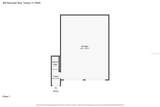 604 Seascape Way - Photo 27
