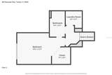 604 Seascape Way - Photo 28