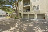 604 Seascape Way - Photo 3