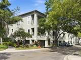 604 Seascape Way - Photo 4