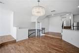 604 Seascape Way - Photo 5
