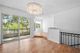 604 Seascape Way - Photo 6