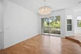 604 Seascape Way - Photo 7