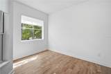 604 Seascape Way - Photo 8