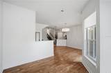 604 Seascape Way - Photo 9