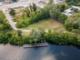102 Dickman Drive - Photo 1