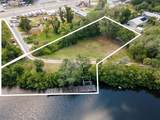 102 Dickman Drive - Photo 2