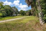 102 Dickman Drive - Photo 38