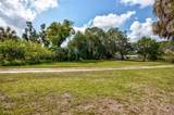 102 Dickman Drive - Photo 39