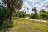 102 Dickman Drive - Photo 40