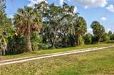 102 Dickman Drive - Photo 41