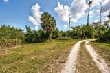 102 Dickman Drive - Photo 42