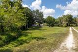 102 Dickman Drive - Photo 43