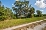 102 Dickman Drive - Photo 44