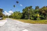 102 Dickman Drive - Photo 45
