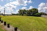 102 Dickman Drive - Photo 48