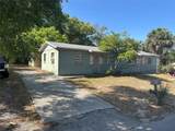 1203 Annie Street - Photo 1