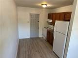 1203 Annie Street - Photo 10