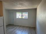 1203 Annie Street - Photo 11