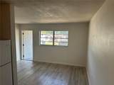 1203 Annie Street - Photo 12