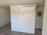 1203 Annie Street - Photo 13
