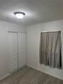 1203 Annie Street - Photo 14