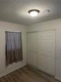 1203 Annie Street - Photo 15
