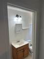 1203 Annie Street - Photo 16