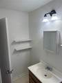 1203 Annie Street - Photo 17