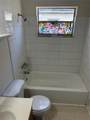 1203 Annie Street - Photo 18
