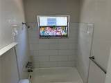 1203 Annie Street - Photo 19
