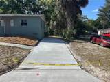 1203 Annie Street - Photo 2