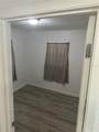 1203 Annie Street - Photo 20