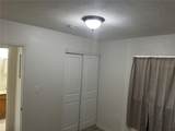 1203 Annie Street - Photo 21