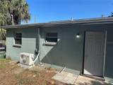 1203 Annie Street - Photo 23