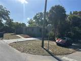 1203 Annie Street - Photo 4