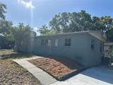 1203 Annie Street - Photo 5