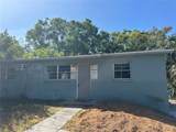 1203 Annie Street - Photo 6