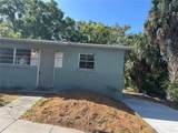 1203 Annie Street - Photo 7