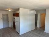 1203 Annie Street - Photo 8