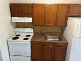 1203 Annie Street - Photo 9