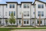 15267 Hamlin Park Drive - Photo 1