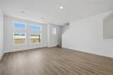 15267 Hamlin Park Drive - Photo 10