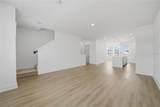 15267 Hamlin Park Drive - Photo 11