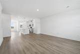 15267 Hamlin Park Drive - Photo 12