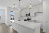 15267 Hamlin Park Drive - Photo 13