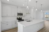 15267 Hamlin Park Drive - Photo 14