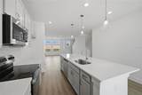 15267 Hamlin Park Drive - Photo 15